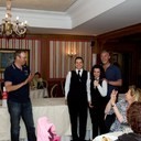 IMG_5263_bewerkt-1