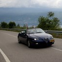 IMG_5057_bewerkt-1