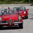 IMG_5018_bewerkt-1