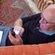 IMG_4941_bewerkt-1