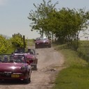 IMG_5112_bewerkt-1