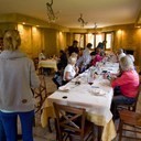 IMG_5182_bewerkt-1
