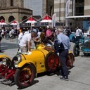 IMG_5166_bewerkt-1