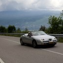 IMG_5052_bewerkt-1