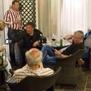 IMG_4946_bewerkt-1