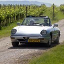 IMG_5103_bewerkt-1
