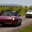 IMG_5084_bewerkt-1