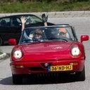 IMG_5019_bewerkt-1