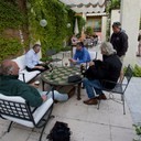 IMG_5214_bewerkt-1