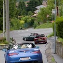 IMG_5074_bewerkt-1