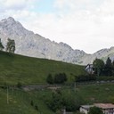 IMG_5118_bewerkt-1
