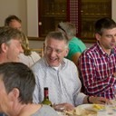 IMG_4984_bewerkt-1