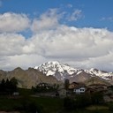 IMG_5117_bewerkt-1