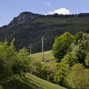 IMG_5122_bewerkt-1