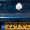IMG_5113_bewerkt-1