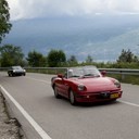 IMG_5050_bewerkt-1