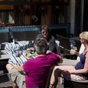 IMG_5041_bewerkt-1
