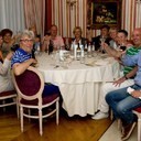 IMG_5225_bewerkt-1