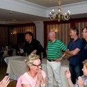 IMG_5243_bewerkt-1