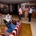 IMG_5265_bewerkt-1
