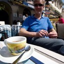IMG_5039_bewerkt-1