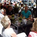 IMG_5167_bewerkt-1