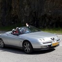 IMG_5025_bewerkt-1