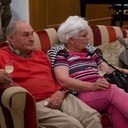 IMG_4936_bewerkt-1