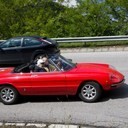IMG_5033_bewerkt-1