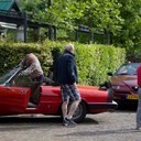 IMG_4951_bewerkt-1