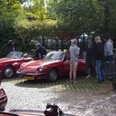 IMG_4952_bewerkt-1