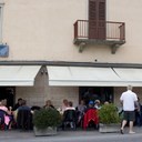 IMG_5175_bewerkt-1