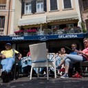 IMG_5047_bewerkt-1