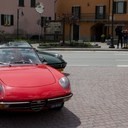 IMG_4971_bewerkt-1