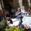 IMG_5131_bewerkt-1