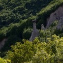 IMG_5189_bewerkt-1