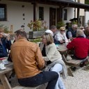 IMG_4967_bewerkt-1