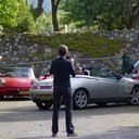 IMG_4947_bewerkt-1