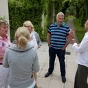 IMG_5217_bewerkt-1