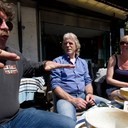 IMG_5040_bewerkt-1