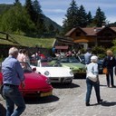 IMG_5176_bewerkt-1