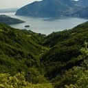 IMG_5187_bewerkt-1