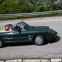 IMG_5027_bewerkt-1