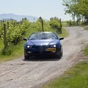 IMG_5109_bewerkt-1