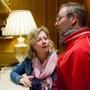 IMG_4943_bewerkt-1