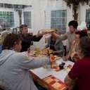 IMG_5059_bewerkt-1