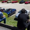 IMG_5114_bewerkt-1