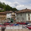 IMG_4992_bewerkt-1