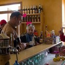 IMG_4963_bewerkt-1