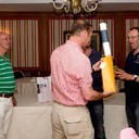 IMG_5257_bewerkt-1